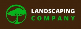 Landscaping Hensley Park - Landscaping Solutions