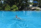 Hensley Parkswimming-pool-landscaping-10.jpg; ?>