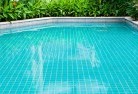 Hensley Parkswimming-pool-landscaping-17.jpg; ?>