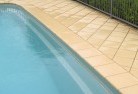 Hensley Parkswimming-pool-landscaping-2.jpg; ?>