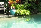 Hensley Parkswimming-pool-landscaping-3.jpg; ?>
