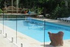 Hensley Parkswimming-pool-landscaping-5.jpg; ?>