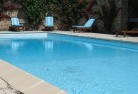 Hensley Parkswimming-pool-landscaping-6.jpg; ?>