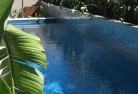 Hensley Parkswimming-pool-landscaping-7.jpg; ?>